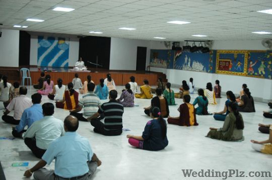 Panchtattva Gym weddingplz