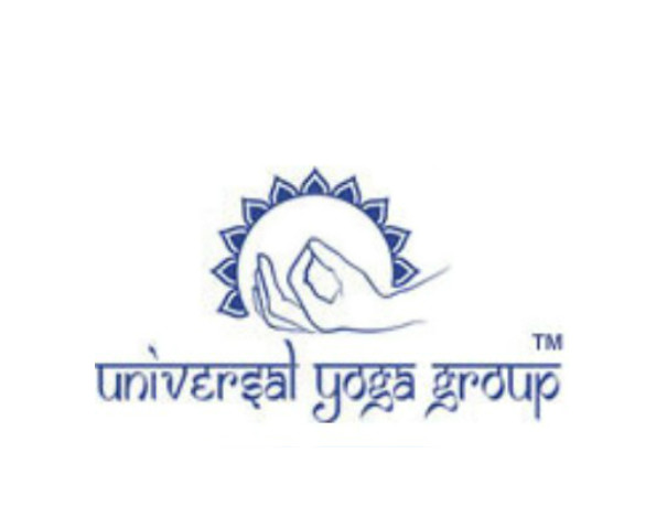 Universal Yoga Group Gym weddingplz