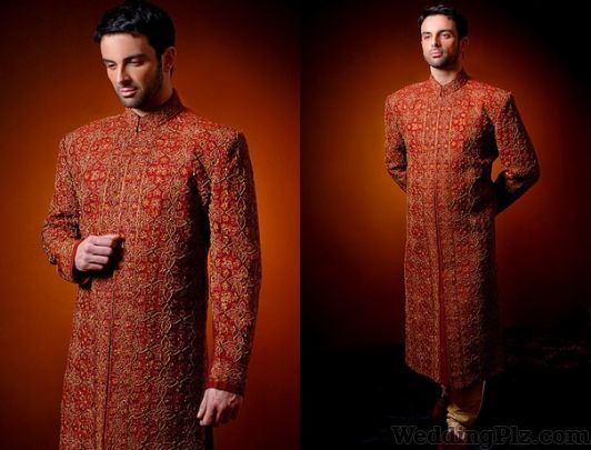 Grooms Paradies Groom Wear weddingplz