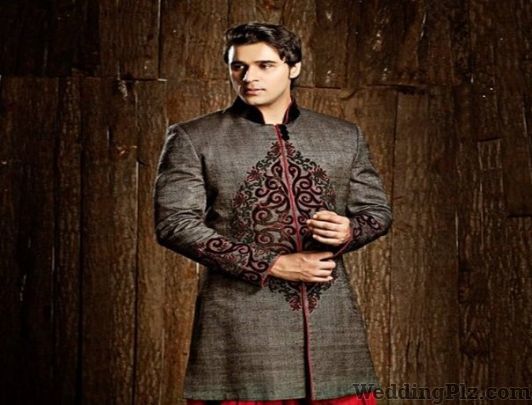 Gopalsons Groom Wear weddingplz