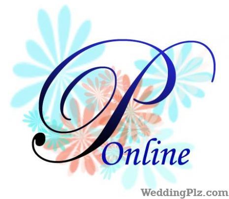 Paridhanlok Online Groom Wear weddingplz