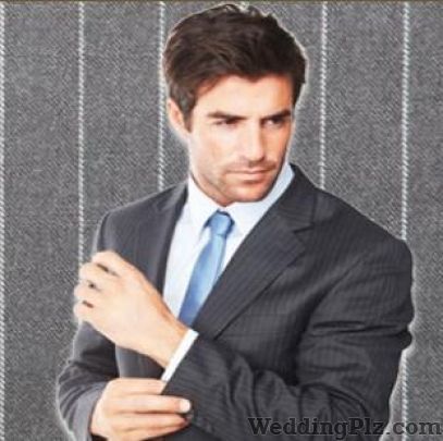 Olib Apparels Pvt. Ltd. Groom Wear weddingplz