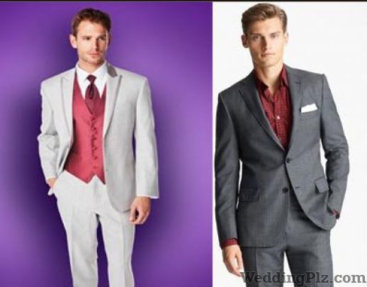 Olib Apparels Pvt. Ltd. Groom Wear weddingplz