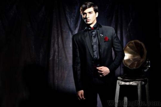 Olib Apparels Pvt. Ltd. Groom Wear weddingplz