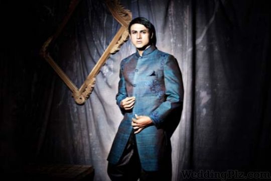 Olib Apparels Pvt. Ltd. Groom Wear weddingplz