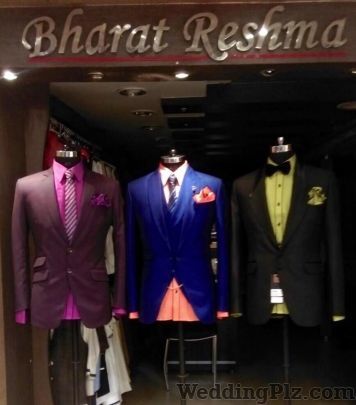 Portfolio Images H 2 Bharat Studio Kamla Nagar North Delhi Groom Wear 11448 Weddingplz Portfolio Images H 2 Bharat Studio Kamla Nagar North Delhi Groom Wear 11448 Weddingplz