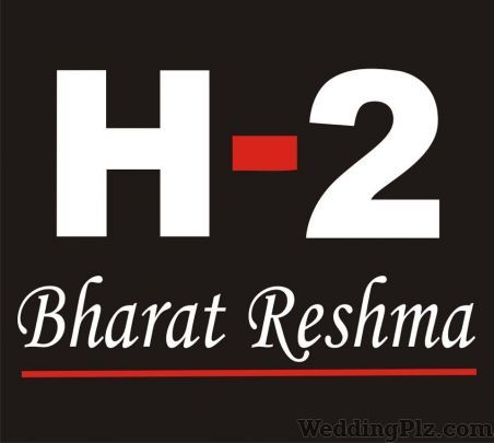 H 2 Bharat Reshma Groom Wear weddingplz