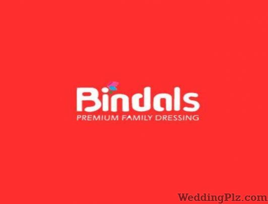 Bindals Groom Wear weddingplz