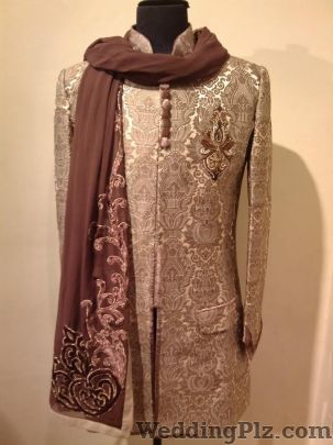 Adi by Aditya khandelwl Groom Wear weddingplz