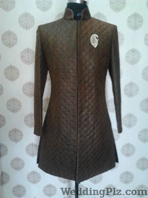 Adi by Aditya khandelwl Groom Wear weddingplz