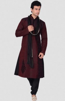 Brahaan by Narains Groom Wear weddingplz