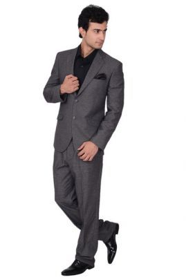 Brahaan by Narains Groom Wear weddingplz