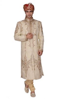Brahaan by Narains Groom Wear weddingplz