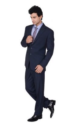 Brahaan by Narains Groom Wear weddingplz