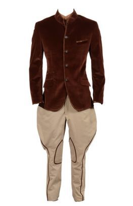 Brahaan by Narains Groom Wear weddingplz