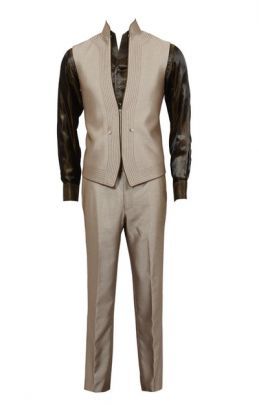 Brahaan by Narains Groom Wear weddingplz