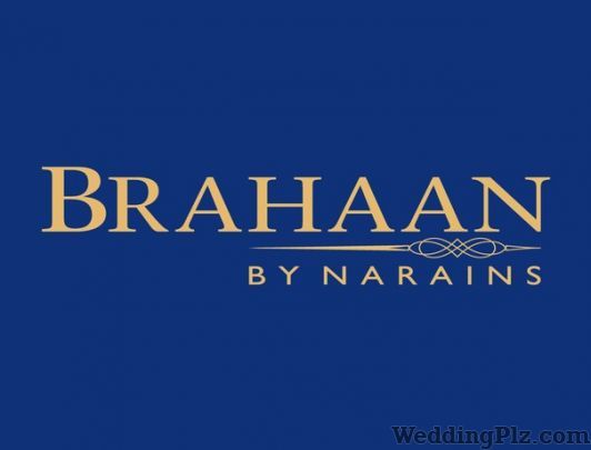Brahaan by Narains Groom Wear weddingplz