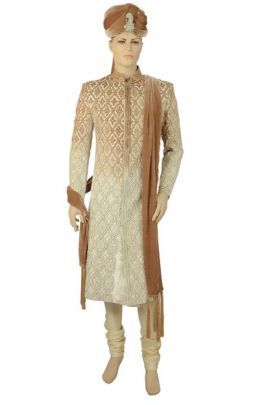 Brahaan by Narains Groom Wear weddingplz
