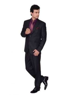 Brahaan by Narains Groom Wear weddingplz