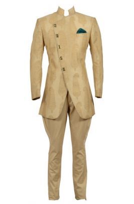 Brahaan by Narains Groom Wear weddingplz
