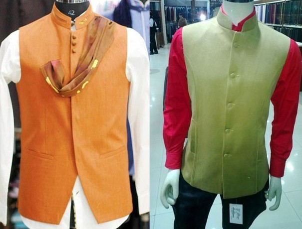 Axis Point Groom Wear weddingplz