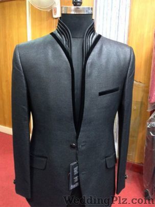 Axis Point Groom Wear weddingplz