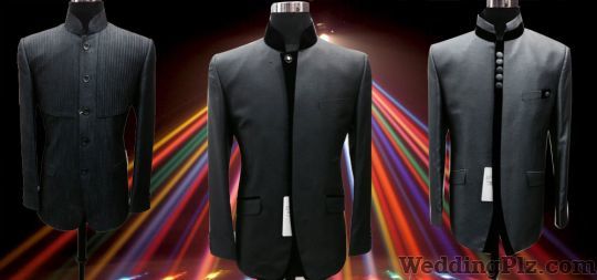 Axis Point Groom Wear weddingplz