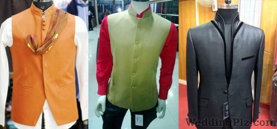 Axis Point Groom Wear weddingplz