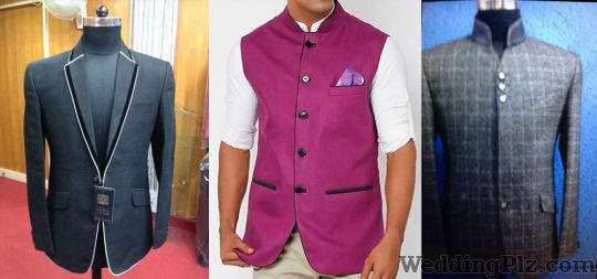 Axis Point Groom Wear weddingplz