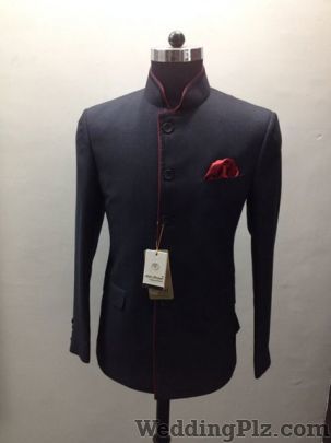 Axis Point Groom Wear weddingplz