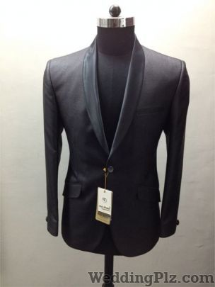 Axis Point Groom Wear weddingplz