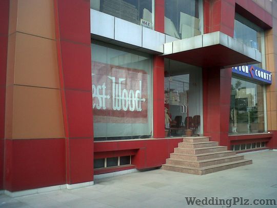 Dulha Ghar Groom Wear weddingplz