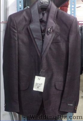 Dulha Ghar Groom Wear weddingplz