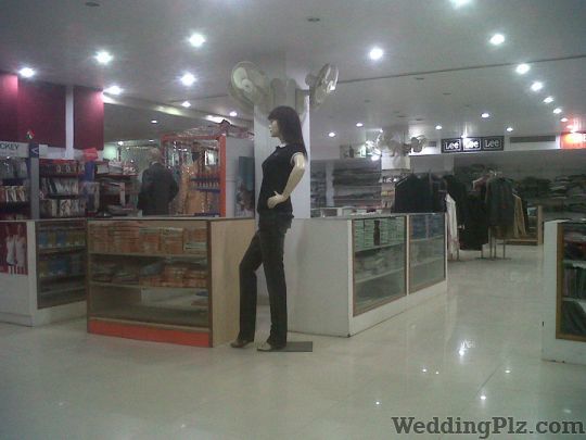 Dulha Ghar Groom Wear weddingplz