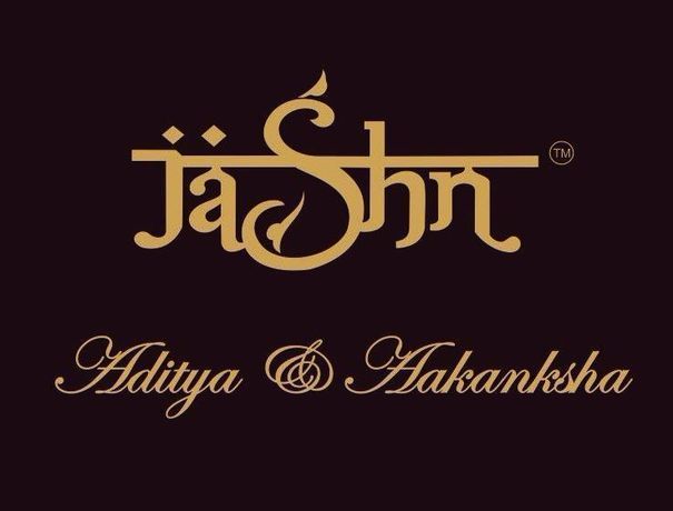 Jashn By Aditya Groom Wear weddingplz