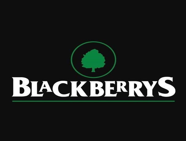 Blackberrys Groom Wear weddingplz