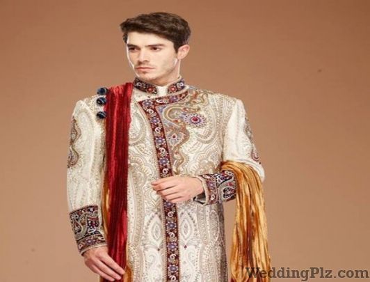 Gopalsons Groom Wear weddingplz
