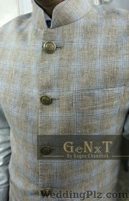 GeNxT Menz Designer Wear Groom Wear weddingplz