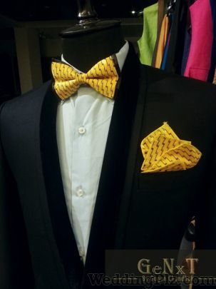 GeNxT Menz Designer Wear Groom Wear weddingplz