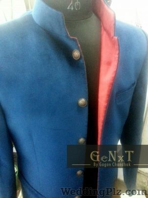GeNxT Menz Designer Wear Groom Wear weddingplz