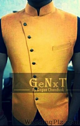 GeNxT Menz Designer Wear Groom Wear weddingplz