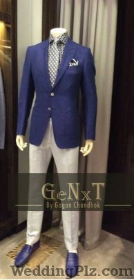 GeNxT Menz Designer Wear Groom Wear weddingplz