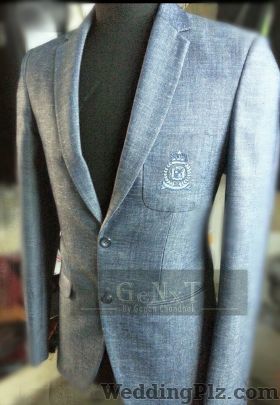 GeNxT Menz Designer Wear Groom Wear weddingplz