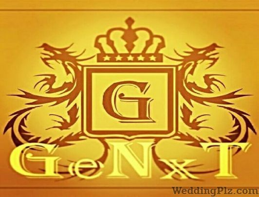 GeNxT Menz Designer Wear Groom Wear weddingplz