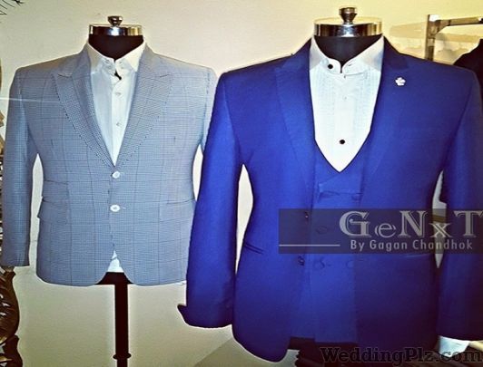GeNxT Menz Designer Wear Groom Wear weddingplz
