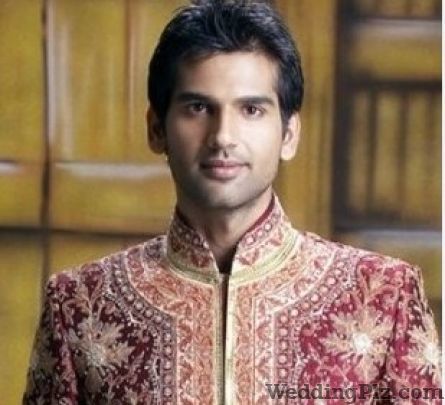 360 Degree All MenS Stuff Groom Wear weddingplz
