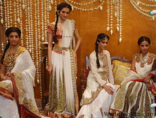 Aza Groom Wear weddingplz