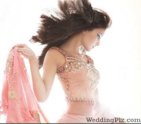 Aza Groom Wear weddingplz