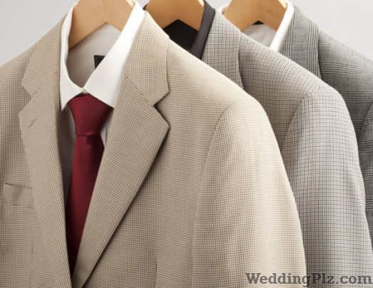 Babubhai Jagjivandas Groom Wear weddingplz