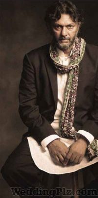Badasaab Group Groom Wear weddingplz